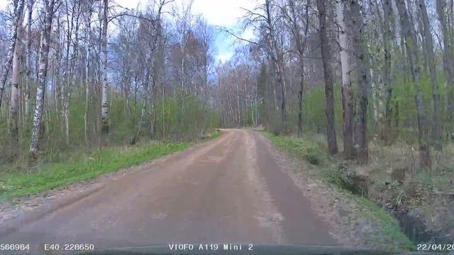 Viofo 119 Mini 2 Vs Татьяна Куртукова
