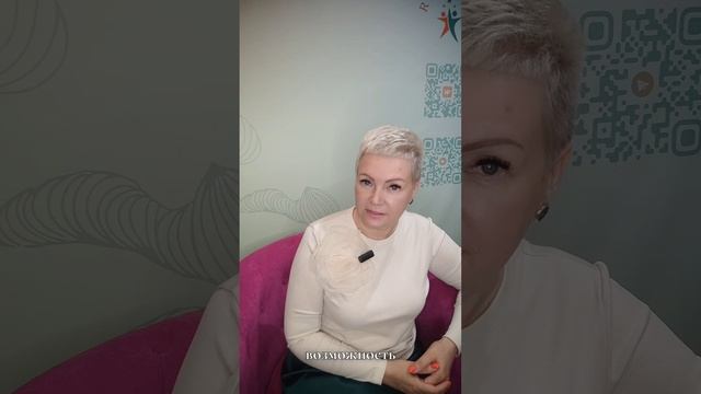 я начальник ты дурак!