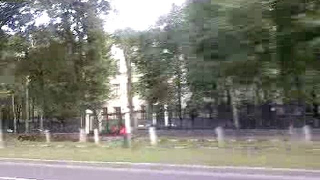 VIDREC0002A.avi