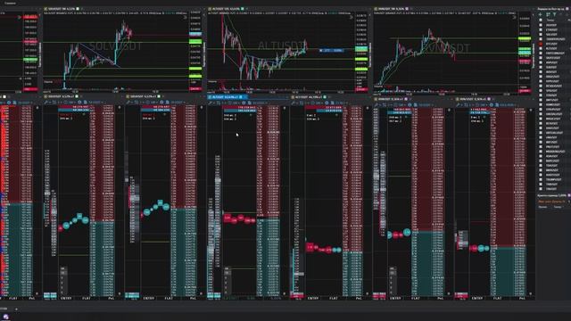 5-Altusdt-Long-Stoploss-16-06-2025-19-12-01