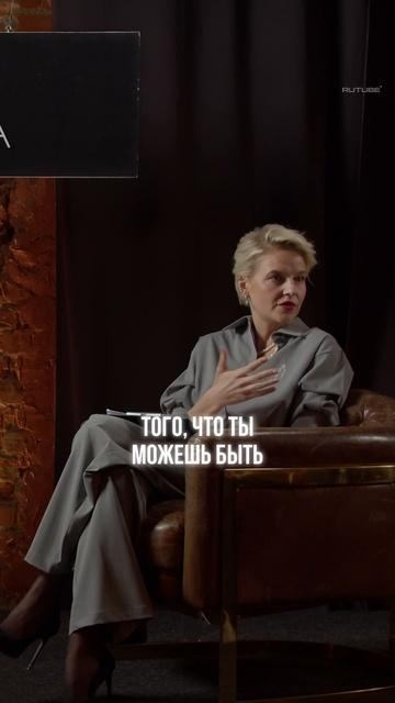 ФРАЗА, КОТОРАЯ БЕСИТ ЛЮБУЮ ЖЕНЩИНУ