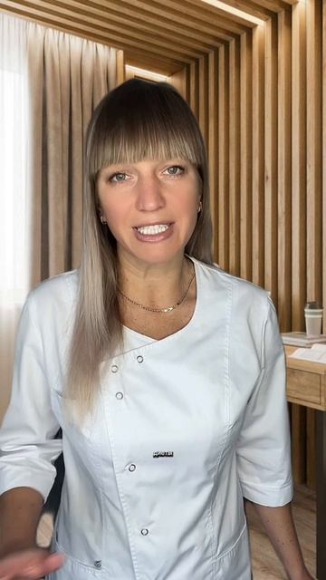 Бесплатный курс похудения