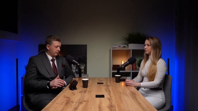 Запрет рекламы. Разговор с адвокатом. Cоветы профессионала