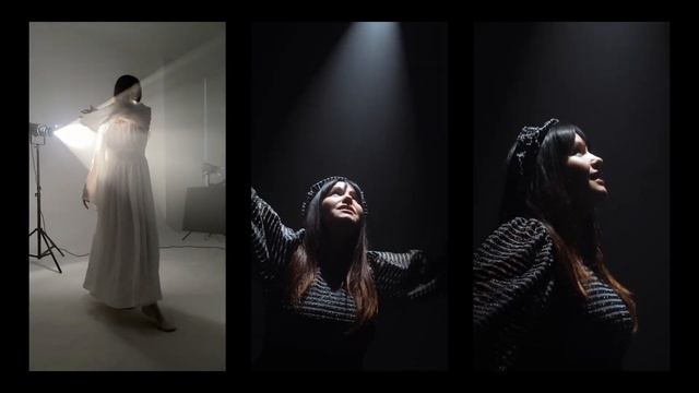 Искуплена -  Елена Лапковская