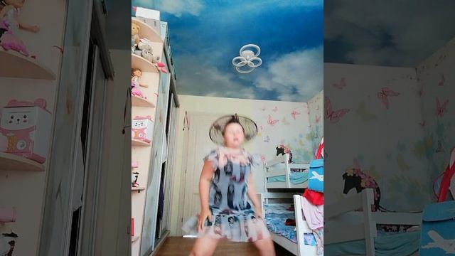 VID-20250617-WA0053.mp4