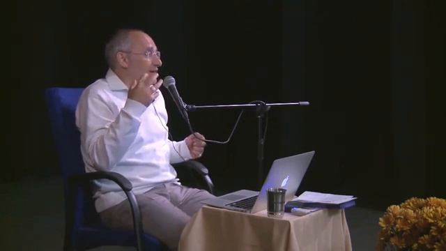Как жить на всю катушку