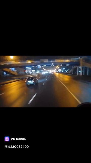 1000000226.mp4