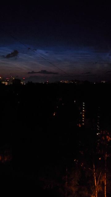 #ночное небо #short #reels #shorts #margo #shortvideo #shortsvideo #night #sky #light #funtustik