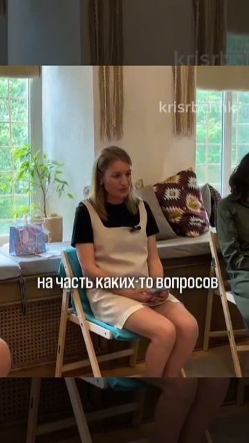 Центр 98