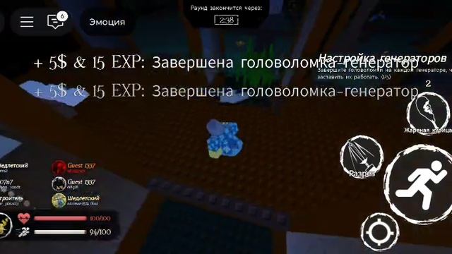 d9c5eca4-42c2-4d69-a236-7811a20e5cfa