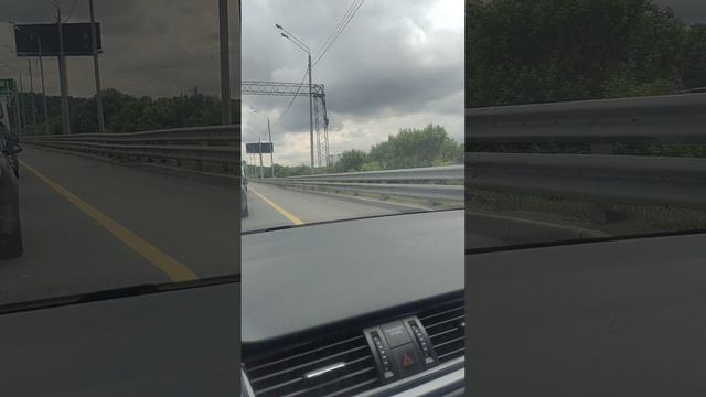 1000126600.mp4