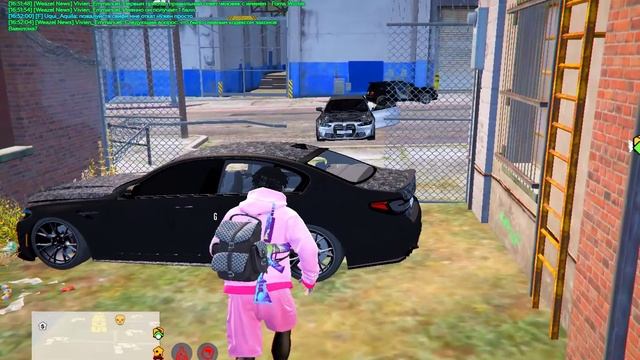 Grand Theft Auto V 2025.06.18 - 18.52.15.02.DVR