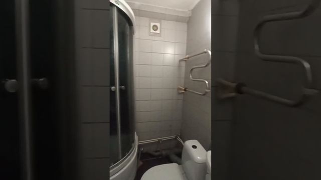 лесопаковый