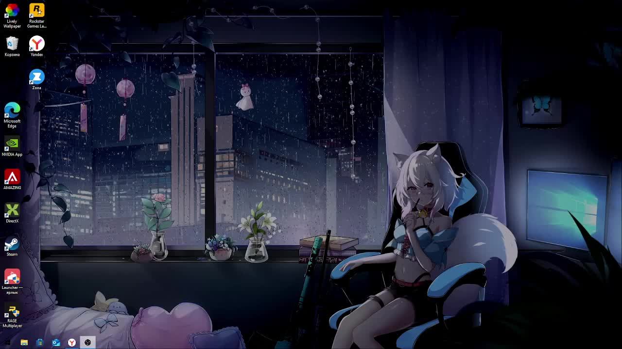 mta провинуия пополнение бонусов