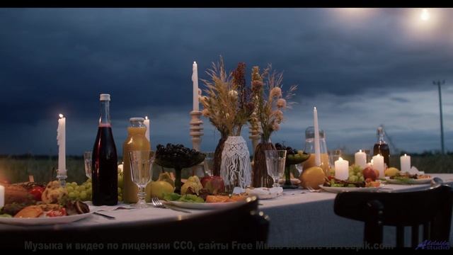 Это видео ЗАПРЕЩЕНО показывать детям! - Foggy Headed -- HoliznaCC0 -- Lo-fi And Chill