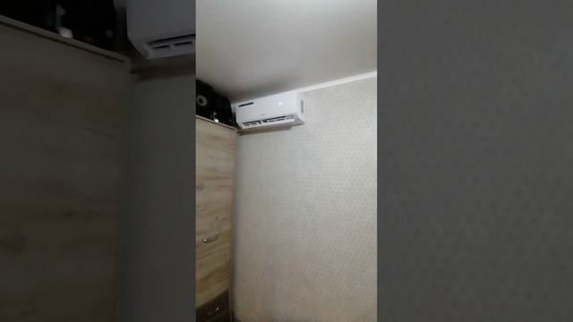VID_20250618_190849.mp4