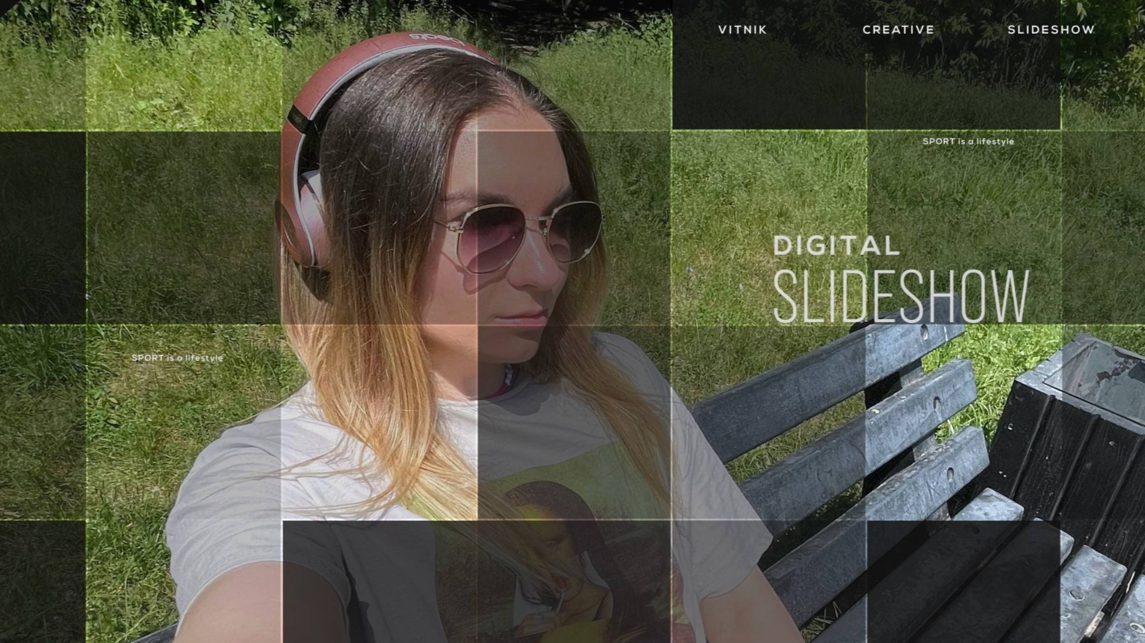 SLIDESHOW June 2025 Nikulochkina P.