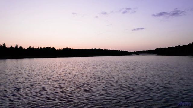 Пейзажи проникают в кровь вместе с этим саундом - Happy-Diversion -- Ketsa -- Bedding