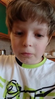 1000008014.mp4😭😭😭😭😭