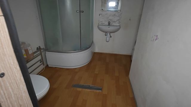 1000063189.mp4
