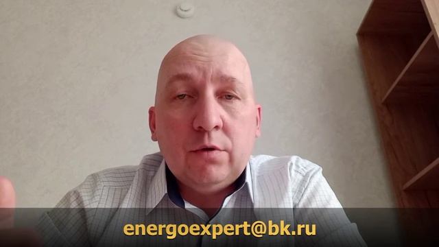 СНТ. Не торопитесь увеличивать мощность.