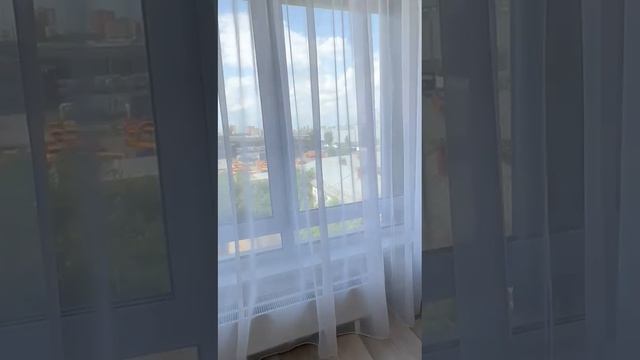 WhatsApp Video 2025-06-12 at 13.01.14