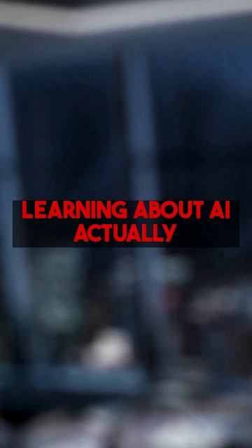 Careers are changing. Discover AI learning strategies for effective career goals. AI can suggest...