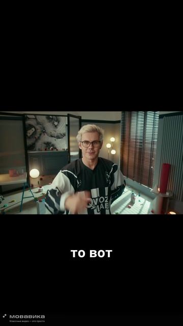 Как работает генетика — Топлес