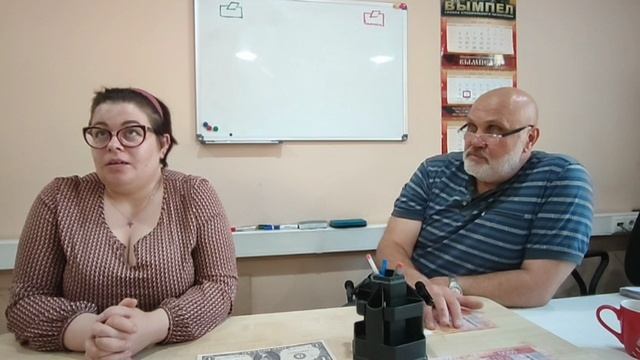 1000045113.mp4
17.06.25.