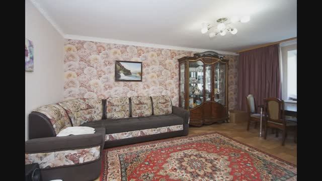 улица Гусарова, 113