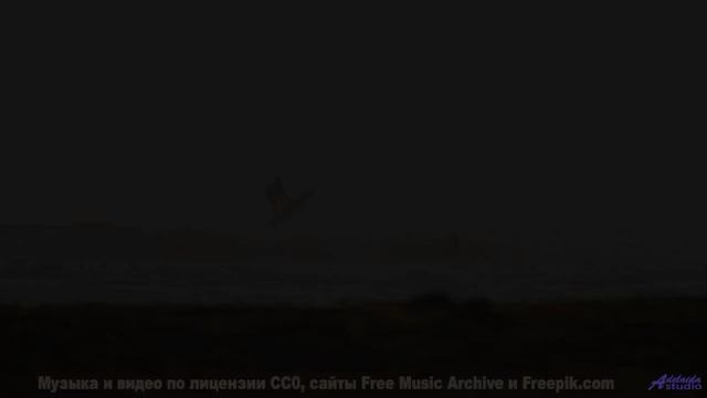 Идеальный саундтрек для вашего путешествия вдвоём! - A1-Zanne nel velluto -- Rien Virgule -- Le Cour