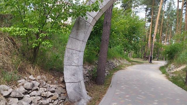 звездные врата сломались, стерлись иероглифы
