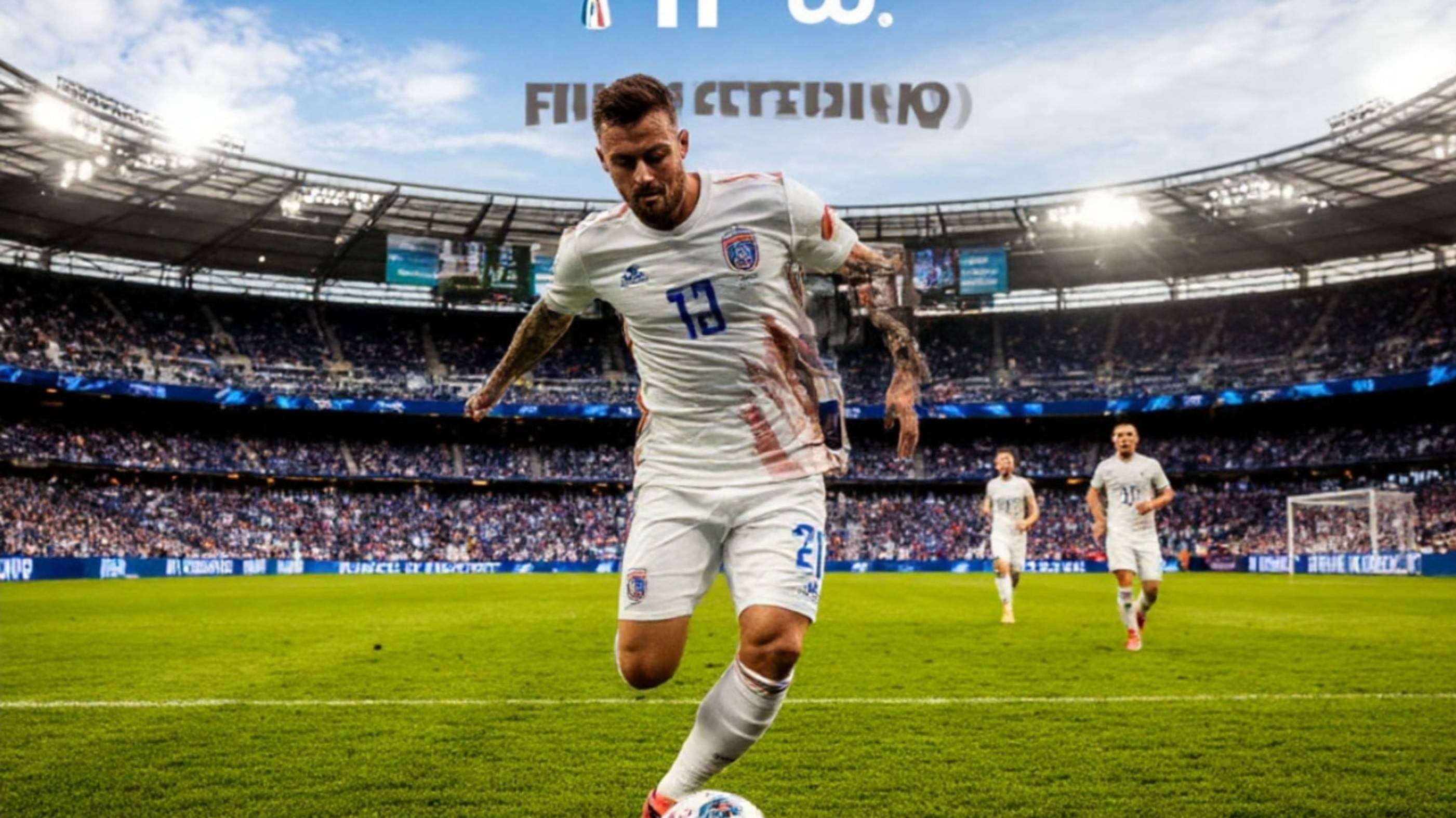 Зашёл в фифу! #фифа, #интересно, #игры, #11