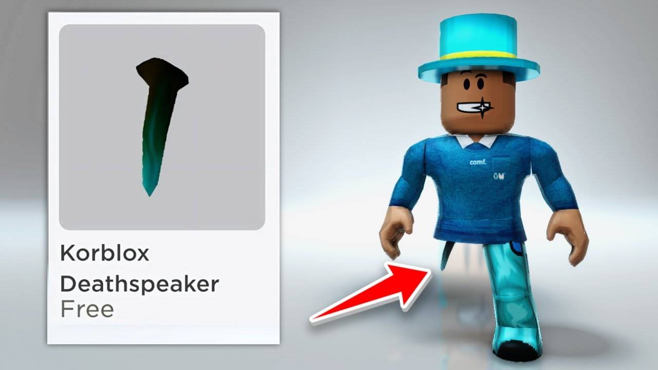 КАК ПОЛУЧИТЬ КОРБЛОКС В РОБЛОКСЕ ЗА 15 ROBUX