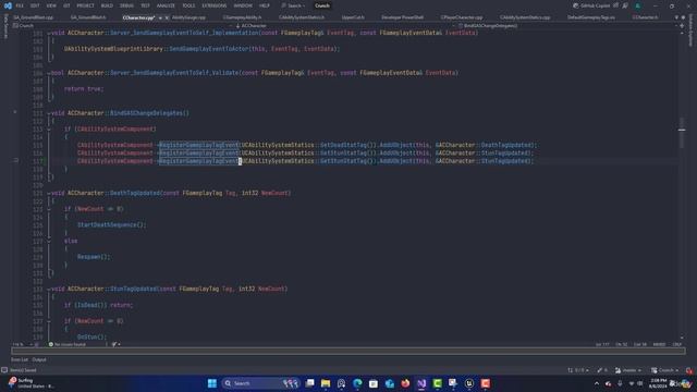 10.2 Использование метки прицеливания для изменения управления поворотом тела