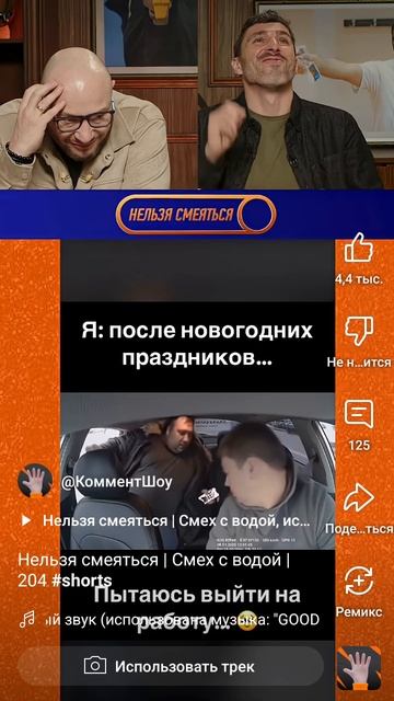 1000000616.mp4