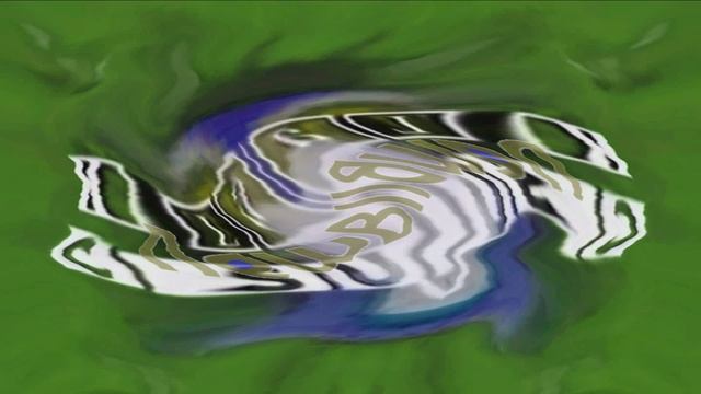 klasky csupo in H major 555550