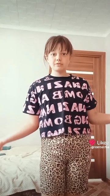 Анюта 💗💗