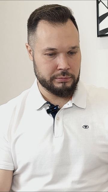 Риелторов заменит ИИ? Как не вылететь с рынка?