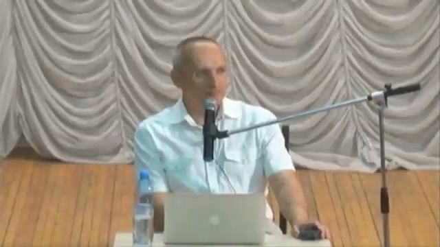 Как справиться с судьбой