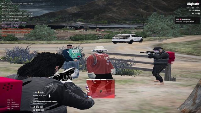 Grand Theft Auto V 2025.06.18 - 02.15.12.04 - Trim