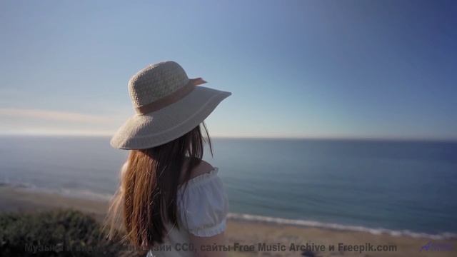 Поля под такой музыкой становятся бесконечными - Name This Love -- Greg Atkinson -- Unnamed album