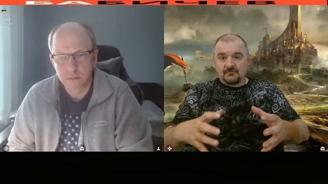 Что делать с Европой?