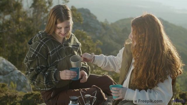Мелодия, которая звучит как 'я люблю тебя' без слов... - Gruyere -- Podington Bear -- Homage Fromage