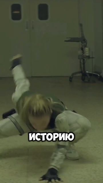 Главная проблема фильмов Марвел что не так с Героями #marvel