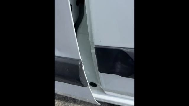 Lada Largus 2020 г. VIN 350239 Екатеринбург