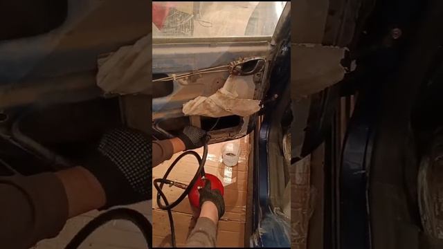 video_2025-06-18_16-30-16_1