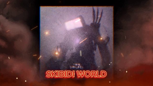 TV-MAN TITAN ИМБА