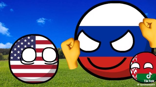 США 🇺🇸 Беларусь🇧🇾  и 🇷Россия 🇷🇺