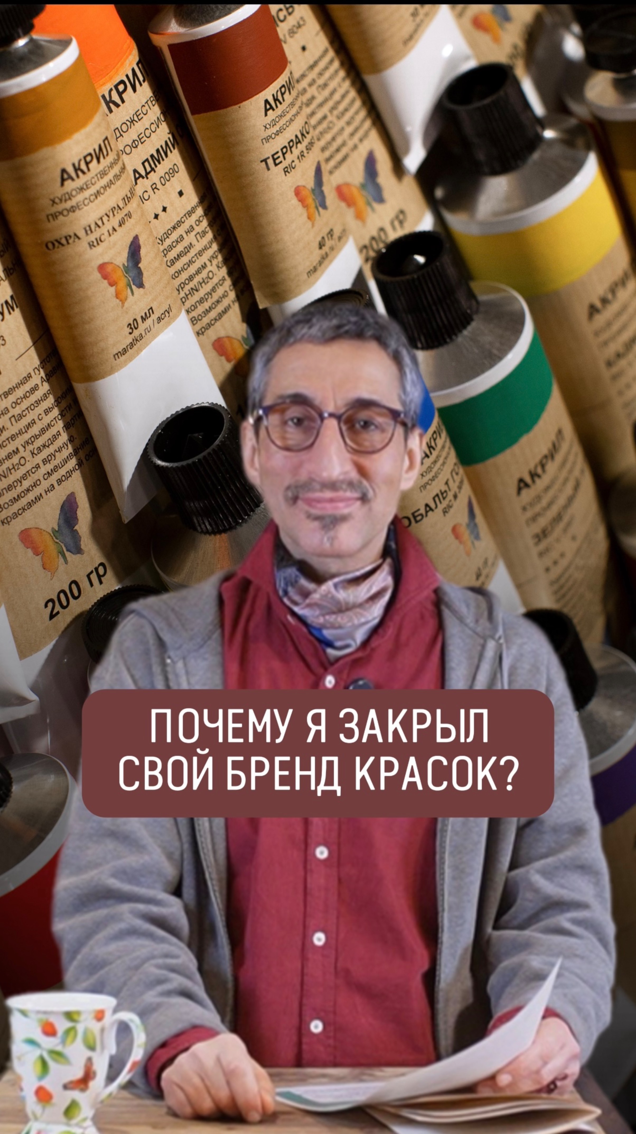 Образовательные курсы: дизайн интерьера, декорирование, технологии проектирования, расчётам #дизайн
